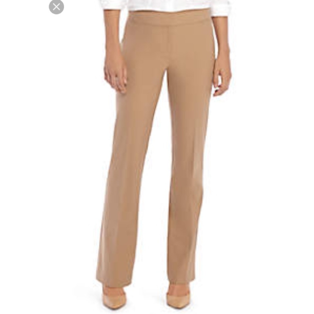 The Limited Stretch Pants